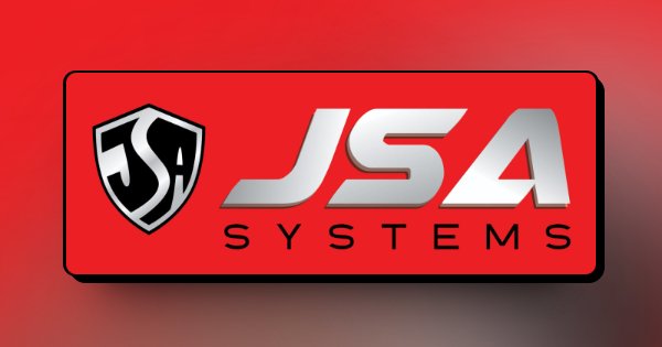 JSA Systems