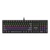 ANT ESPORTS MECHANICAL GAMING KEYBOARD MK3200 V2