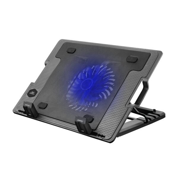 Ant Esports Laptop Cooling Pad NC120-NC130-NC150 – JSA Systems