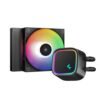 DEEPCOOL LIQUID COOLER LE300 GAMMAXX/LE500 GAMMAXX