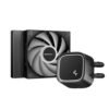 DEEPCOOL LIQUID COOLER LE300 GAMMAXX/LE500 GAMMAXX
