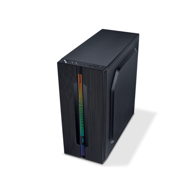 41-3 FINGERS RGB CABINET-BRUNO SG - PREMIUM QUALITY AND CUSTOMIZABLE LIGHTING
