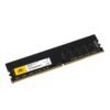 ANT ESPORTS 4GB DDR4 RAM 2666 MHZ - BOOST YOUR GAMING PC'S MEMORY