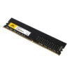 ANT ESPORTS 4GB DDR4 RAM 2666 MHZ - BOOST YOUR GAMING PC'S MEMORY