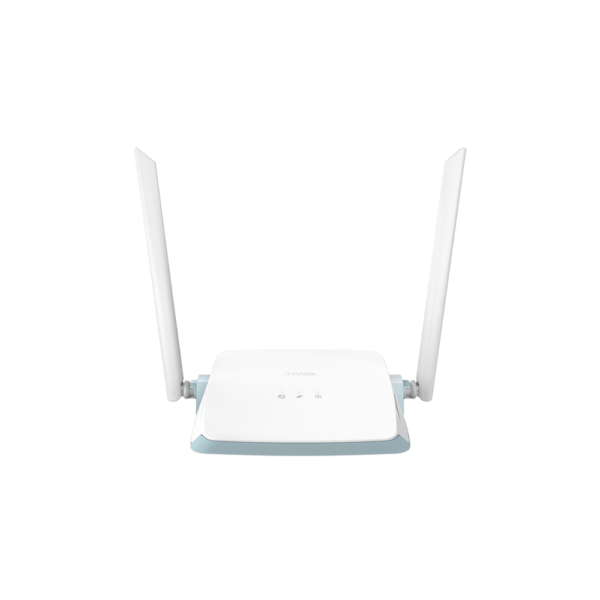 D-LINK R03 N300 SMART ROUTER