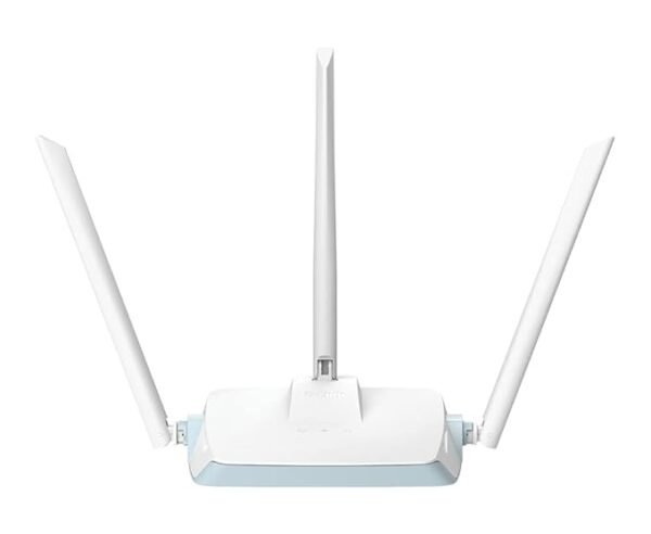 D-LINK R04 N300 SMART ROUTER