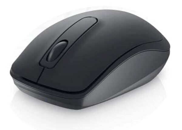 DELL WM118 WIRELESS MOUSE