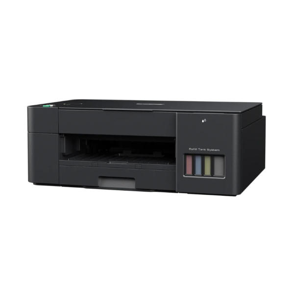 BROTHER DCP-T220 INK TANK PRINTER