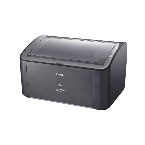 CANON LASER SHOT LBP2900B PRINTER