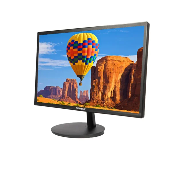 POWERX MONITOR 20" LED