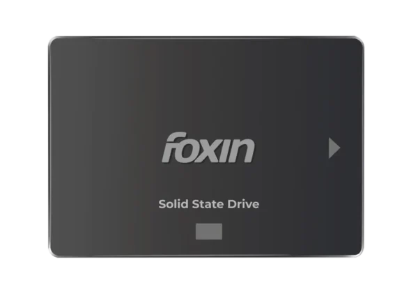 FOXIN SSD 128GB