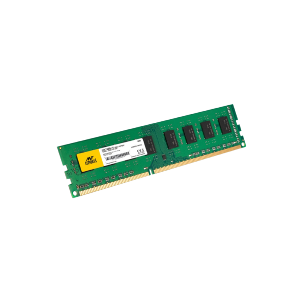 Untitled design (15) ANT ESPORTS 8GB DDR3 1600MHZ DESKTOP RAM