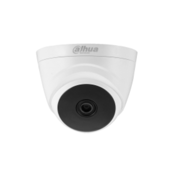 DAHUA 2MP DOME DH-HAC 71A21P CAMERA
