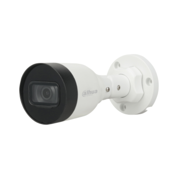 DAHUA 4MP IP DH-IPC-HFW 143151FA-S4 CAMERA