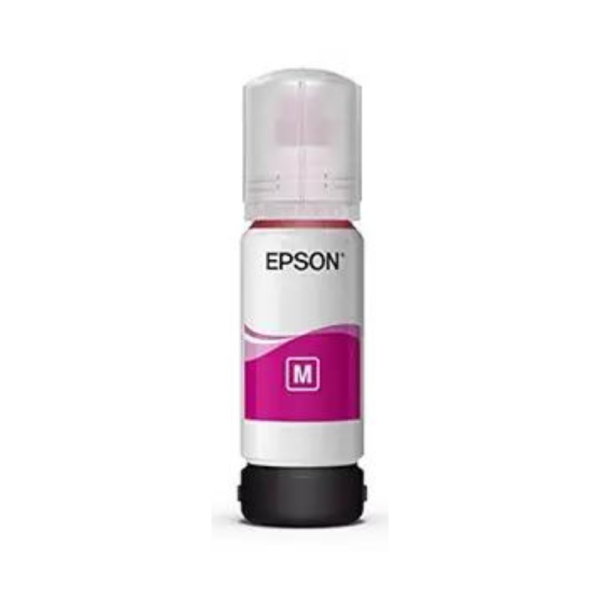 EPSON 001 MAGENTA CATRIDGE