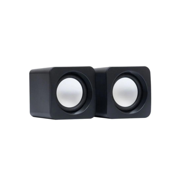 COCONUT US05 SPEAKER