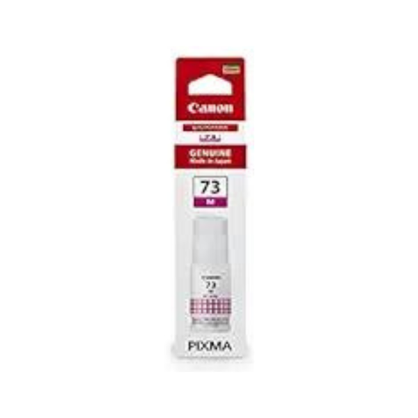 CANON 73 MAGENTA CATRIDGE